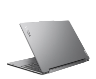Lenovo Yoga 9 2in1-14 Ultra7-155H/32GB/512/Win11 OLED - 1248983 - zdjęcie 5